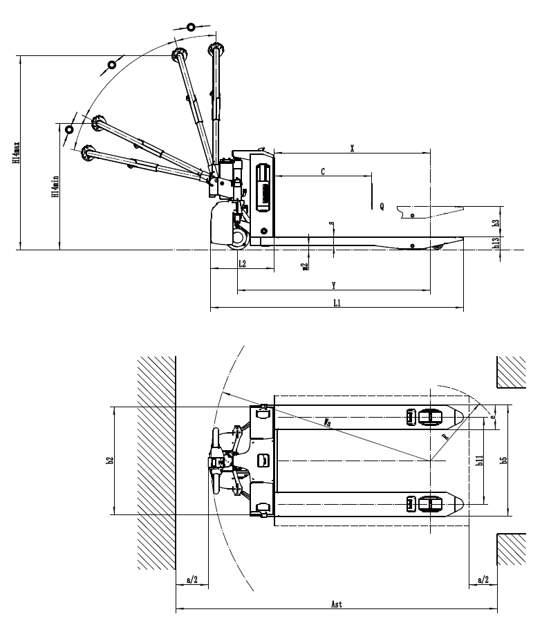 Conception Ergonomique et Performance Compacte